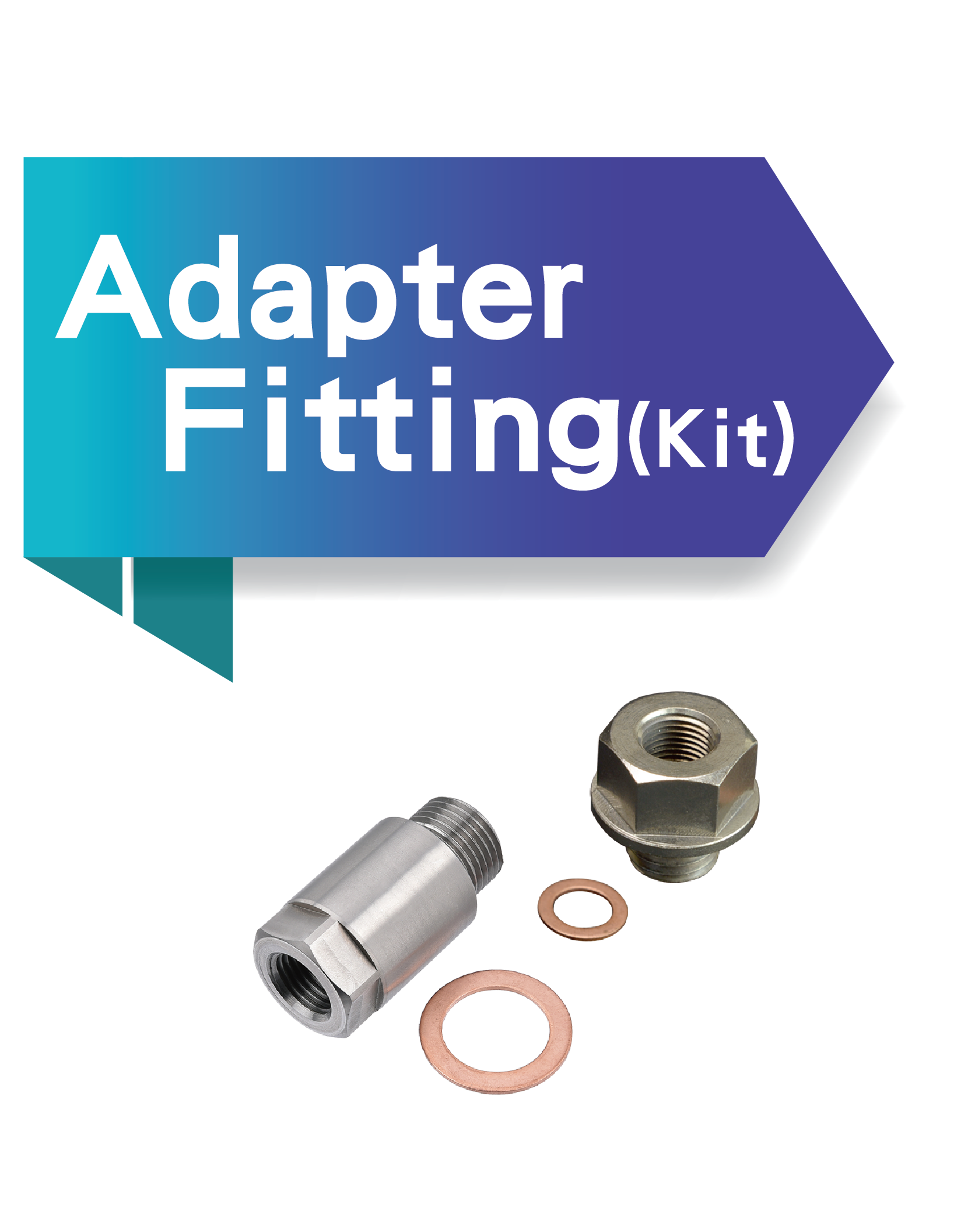 Adjustable Turbocharger Wastegate Actuator / Greddy T517Z Adjustable Turbocharger Wastegate Actuator / Greddy T517Z